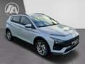 Hyundai BAYON MY25 1.0 T-GDI Aut. TREND +Navi+LED+DAB+ Grigio - thumbnail 6