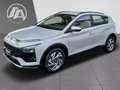 Hyundai BAYON MY25 1.0 T-GDI Aut. TREND +Navi+LED+DAB+ Grigio - thumbnail 14