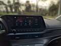 Hyundai BAYON MY25 1.0 T-GDI Aut. TREND +Navi+LED+DAB+ Grigio - thumbnail 13