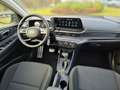 Hyundai BAYON MY25 1.0 T-GDI Aut. TREND +Navi+LED+DAB+ Grigio - thumbnail 9