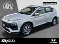 Hyundai BAYON MY25 1.0 T-GDI Aut. TREND +Navi+LED+DAB+ Grigio - thumbnail 1