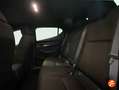 Mazda 3 2.0 e-SKYACTIV-G EVOLUTION AT Gris - thumbnail 12