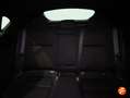 Mazda 3 2.0 e-SKYACTIV-G EVOLUTION AT Gris - thumbnail 14