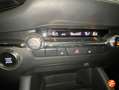 Mazda 3 2.0 e-SKYACTIV-G EVOLUTION AT Gris - thumbnail 20