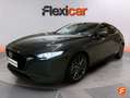 Mazda 3 2.0 e-SKYACTIV-G EVOLUTION AT Gris - thumbnail 3