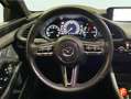 Mazda 3 2.0 e-SKYACTIV-G EVOLUTION AT Gris - thumbnail 16