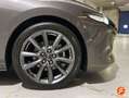 Mazda 3 2.0 e-SKYACTIV-G EVOLUTION AT Gris - thumbnail 28