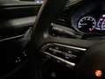 Mazda 3 2.0 e-SKYACTIV-G EVOLUTION AT Gris - thumbnail 22
