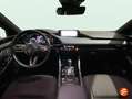 Mazda 3 2.0 e-SKYACTIV-G EVOLUTION AT Gris - thumbnail 15