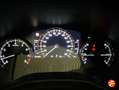 Mazda 3 2.0 e-SKYACTIV-G EVOLUTION AT Gris - thumbnail 17