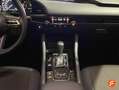 Mazda 3 2.0 e-SKYACTIV-G EVOLUTION AT Gris - thumbnail 18