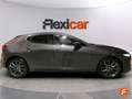 Mazda 3 2.0 e-SKYACTIV-G EVOLUTION AT Gris - thumbnail 9