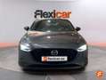 Mazda 3 2.0 e-SKYACTIV-G EVOLUTION AT Gris - thumbnail 2