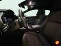 Mazda 3 2.0 e-SKYACTIV-G EVOLUTION AT Gris - thumbnail 10