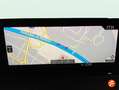 Mazda 3 2.0 e-SKYACTIV-G EVOLUTION AT Gris - thumbnail 19