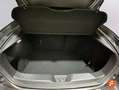 Mazda 3 2.0 e-SKYACTIV-G EVOLUTION AT Gris - thumbnail 26