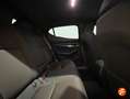 Mazda 3 2.0 e-SKYACTIV-G EVOLUTION AT Gris - thumbnail 13