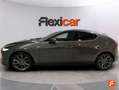 Mazda 3 2.0 e-SKYACTIV-G EVOLUTION AT Gris - thumbnail 4
