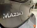 Mazda 3 2.0 e-SKYACTIV-G EVOLUTION AT Gris - thumbnail 25