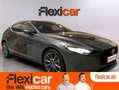 Mazda 3 2.0 e-SKYACTIV-G EVOLUTION AT Gris - thumbnail 1