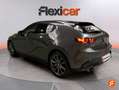 Mazda 3 2.0 e-SKYACTIV-G EVOLUTION AT Gris - thumbnail 5