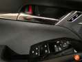 Mazda 3 2.0 e-SKYACTIV-G EVOLUTION AT Gris - thumbnail 24
