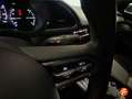 Mazda 3 2.0 e-SKYACTIV-G EVOLUTION AT Gris - thumbnail 23
