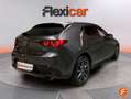 Mazda 3 2.0 e-SKYACTIV-G EVOLUTION AT Gris - thumbnail 8