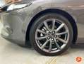 Mazda 3 2.0 e-SKYACTIV-G EVOLUTION AT Gris - thumbnail 27
