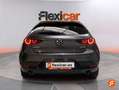 Mazda 3 2.0 e-SKYACTIV-G EVOLUTION AT Gris - thumbnail 7