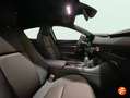 Mazda 3 2.0 e-SKYACTIV-G EVOLUTION AT Gris - thumbnail 11