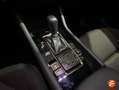 Mazda 3 2.0 e-SKYACTIV-G EVOLUTION AT Gris - thumbnail 21