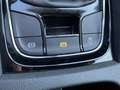 Skoda Kodiaq Style 1.5 TSI ACT 2xKlima AHK Kam. KlimaA Grau - thumbnail 20