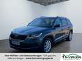 Skoda Kodiaq Style 1.5 TSI ACT 2xKlima AHK Kam. KlimaA Grau - thumbnail 1