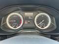 Skoda Kodiaq Style 1.5 TSI ACT 2xKlima AHK Kam. KlimaA Grau - thumbnail 12