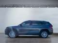 Skoda Kodiaq Style 1.5 TSI ACT 2xKlima AHK Kam. KlimaA Grau - thumbnail 3