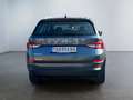 Skoda Kodiaq Style 1.5 TSI ACT 2xKlima AHK Kam. KlimaA Grau - thumbnail 5
