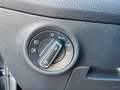 Skoda Kodiaq Style 1.5 TSI ACT 2xKlima AHK Kam. KlimaA Grau - thumbnail 21