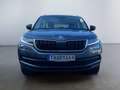 Skoda Kodiaq Style 1.5 TSI ACT 2xKlima AHK Kam. KlimaA Grau - thumbnail 6
