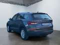 Skoda Kodiaq Style 1.5 TSI ACT 2xKlima AHK Kam. KlimaA Grau - thumbnail 4