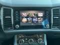 Skoda Kodiaq Style 1.5 TSI ACT 2xKlima AHK Kam. KlimaA Grau - thumbnail 13