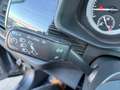 Skoda Kodiaq Style 1.5 TSI ACT 2xKlima AHK Kam. KlimaA Grau - thumbnail 19