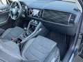 Skoda Kodiaq Style 1.5 TSI ACT 2xKlima AHK Kam. KlimaA Grau - thumbnail 8