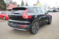 Volvo XC40 T3 Momentum Schwarz - thumbnail 4