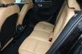 Volvo XC40 T3 Momentum Schwarz - thumbnail 8