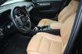 Volvo XC40 T3 Momentum Schwarz - thumbnail 7