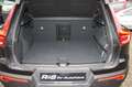Volvo XC40 T3 Momentum Schwarz - thumbnail 12