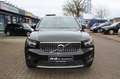 Volvo XC40 T3 Momentum Schwarz - thumbnail 5