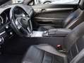Mercedes-Benz E 350 E350 d CABRiO AMG *LED*COMAND*H&K*AiRSCARF* Grau - thumbnail 6