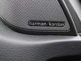 Mercedes-Benz E 350 E350 d CABRiO AMG *LED*COMAND*H&K*AiRSCARF* Grau - thumbnail 11